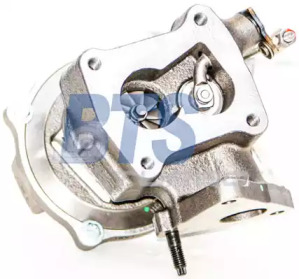 bts turbo t914781bl